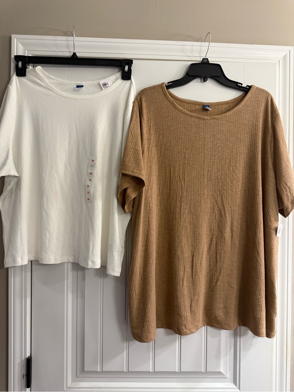 Old Navy T-shirt Bundle